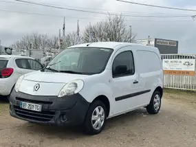 renault-kangoo-ii-express-2011-manual-75996-km-diesel-1