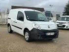 renault-kangoo-ii-express-2011-manual-75996-km-diesel-2