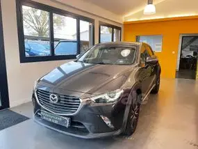 mazda-cx-3-2018-manual-49400-km-essence-1