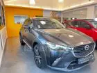 mazda-cx-3-2018-manual-49400-km-essence-2
