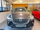 mazda-cx-3-2018-manual-49400-km-essence-3