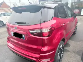 ford-ecosport-phase-2-2020-manual-39910-km-essence-1