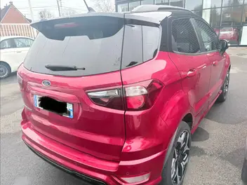 ford-ecosport-phase-2-2020-manual-39910-km-essence