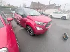 ford-ecosport-phase-2-2020-manual-39910-km-essence-2