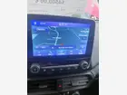 ford-ecosport-phase-2-2020-manual-39910-km-essence-3