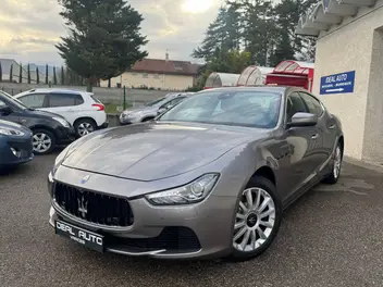 maserati-ghibli-iii-2017-auto-68900-km-diesel