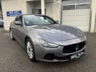 maserati-ghibli-iii-2017-auto-68900-km-diesel-2