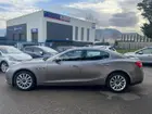 maserati-ghibli-iii-2017-auto-68900-km-diesel-3