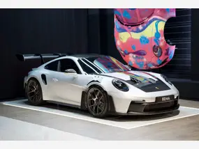 porsche-911-type-992-gt3-rs-2023-auto-13000-km-essence-1