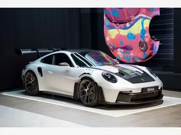 porsche-911-type-992-gt3-rs-2023-auto-13000-km-essence