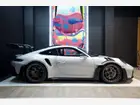 porsche-911-type-992-gt3-rs-2023-auto-13000-km-essence-2