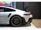porsche-911-type-992-gt3-rs-2023-auto-13000-km-essence-3