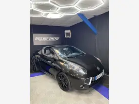 renault-wind-2011-manual-119000-km-essence-1