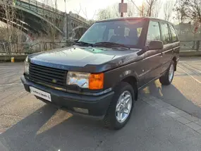 land-rover-range-rover-ii-2000-auto-193000-km-essence-1