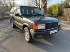 land-rover-range-rover-ii-2000-auto-193000-km-essence-2
