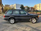 land-rover-range-rover-ii-2000-auto-193000-km-essence-3