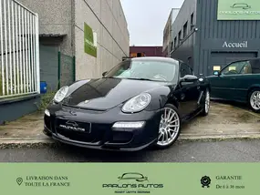 porsche-cayman-type-987-2006-auto-70060-km-essence-1
