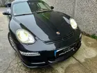 porsche-cayman-type-987-2006-auto-70060-km-essence-2