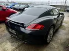 porsche-cayman-type-987-2006-auto-70060-km-essence-3