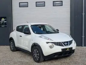 nissan-juke-2010-manual-209102-km-essence-1