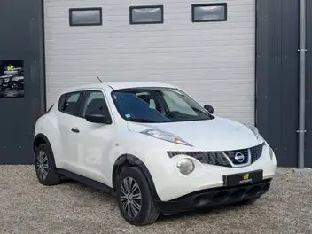 nissan-juke-2010-manual-209102-km-essence