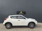 nissan-juke-2010-manual-209102-km-essence-2