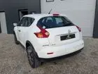 nissan-juke-2010-manual-209102-km-essence-3