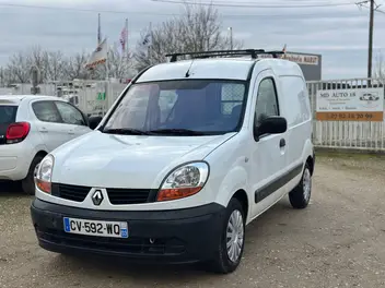 renault-kangoo-ii-express-2006-manual-166000-km-diesel