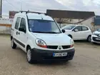 renault-kangoo-ii-express-2006-manual-166000-km-diesel-2