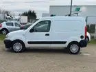 renault-kangoo-ii-express-2006-manual-166000-km-diesel-3