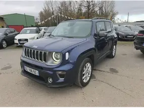 jeep-renegade-phase-2-2021-manual-99500-km-diesel-1