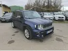 jeep-renegade-phase-2-2021-manual-99500-km-diesel-2