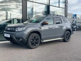 dacia-duster-ii-phase-2-2023-manual-63190-km-essence-1
