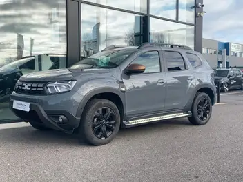 dacia-duster-ii-phase-2-2023-manual-63190-km-essence