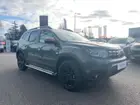 dacia-duster-ii-phase-2-2023-manual-63190-km-essence-2