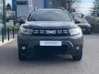 dacia-duster-ii-phase-2-2023-manual-63190-km-essence-3
