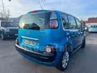 citroen-c3-picasso-phase-2-2009-manual-147000-km-essence-2