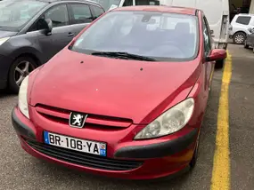 peugeot-307-2002-manual-195000-km-diesel-1