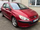 peugeot-307-2002-manual-195000-km-diesel-2