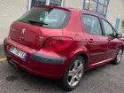 peugeot-307-2002-manual-195000-km-diesel-3