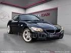 bmw-z4-e85-2010-manual-159000-km-essence-2