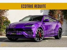 lamborghini-urus-2022-auto-13000-km-essence-1