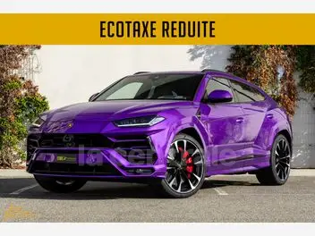 lamborghini-urus-2022-auto-13000-km-essence