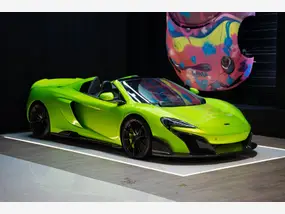 mclaren-675-lt-spider-2017-auto-9900-km-essence-1