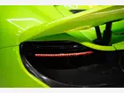 mclaren-675-lt-spider-2017-auto-9900-km-essence-2