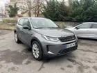 land-rover-discovery-sport-phase-2-2021-auto-39000-km-bicarburation essence bioéthanol-2