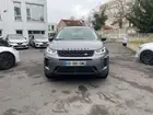 land-rover-discovery-sport-phase-2-2021-auto-39000-km-bicarburation essence bioéthanol-3