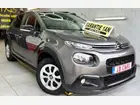 citroen-c3-ii-phase-2-2018-manual-62315-km-essence-2