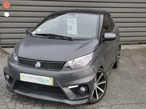 aixam-city-2017-auto-42139-km-diesel-1