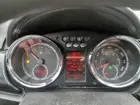 aixam-city-2017-auto-42139-km-diesel-3